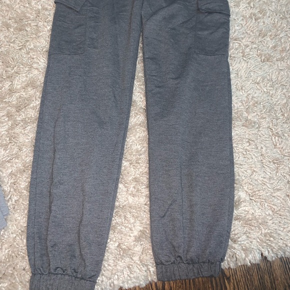 Vintage everlast track pants - Picture 8 of 8